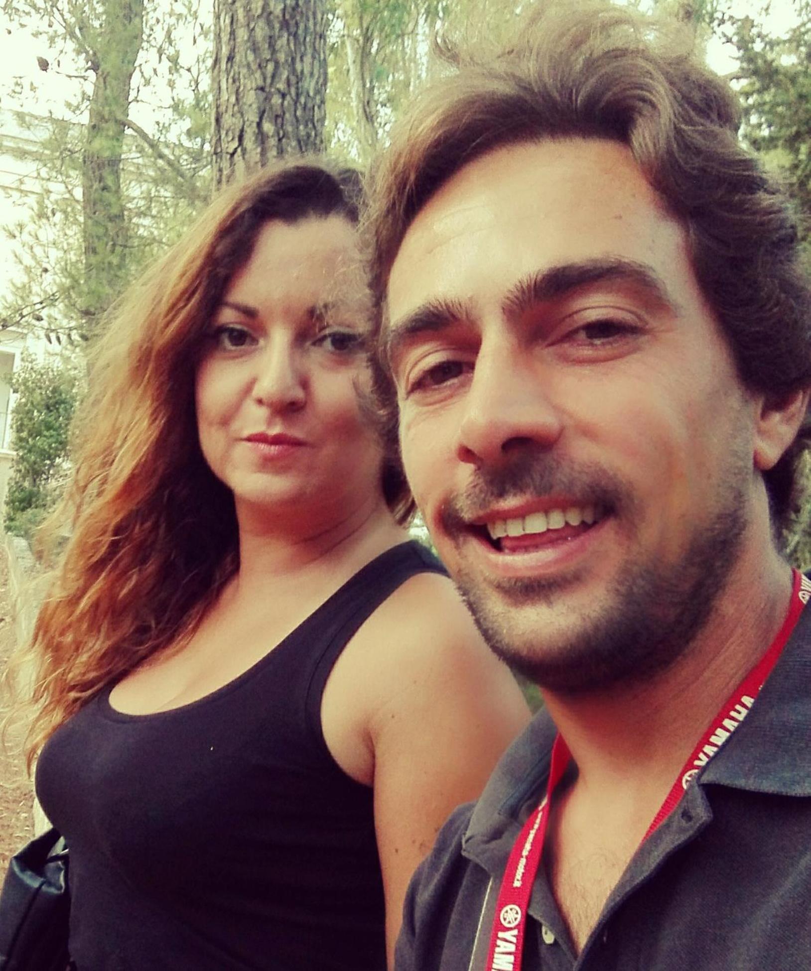 Adua Art Panzió Castrignano del Capo Kültér fotó